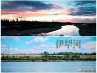 苏州英莱隔热材料有限公司