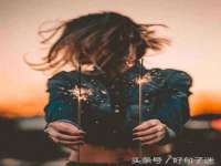苏州英莱隔热材料有限公司