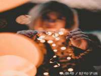 苏州英莱隔热材料有限公司