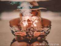 苏州英莱隔热材料有限公司