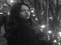 苏州英莱隔热材料有限公司