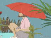 苏州英莱隔热材料有限公司