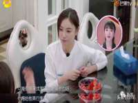 苏州英莱隔热材料有限公司