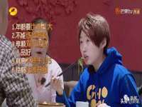 苏州英莱隔热材料有限公司