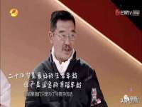 苏州英莱隔热材料有限公司