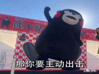 苏州英莱隔热材料有限公司