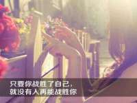 苏州英莱隔热材料有限公司