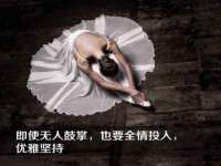 苏州英莱隔热材料有限公司