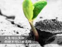 苏州英莱隔热材料有限公司