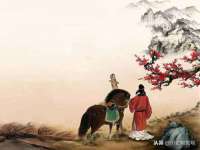 苏州英莱隔热材料有限公司
