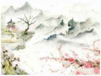 苏州英莱隔热材料有限公司