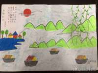 苏州英莱隔热材料有限公司