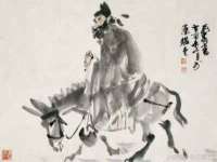 苏州英莱隔热材料有限公司