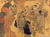 苏州英莱隔热材料有限公司