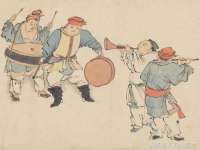 苏州英莱隔热材料有限公司