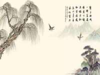 苏州英莱隔热材料有限公司