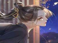 苏州英莱隔热材料有限公司