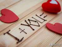 苏州英莱隔热材料有限公司