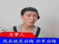 苏州英莱隔热材料有限公司