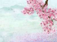 苏州英莱隔热材料有限公司