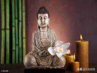 苏州英莱隔热材料有限公司