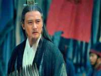 苏州英莱隔热材料有限公司