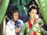 苏州英莱隔热材料有限公司
