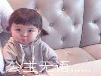 苏州英莱隔热材料有限公司