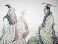 苏州英莱隔热材料有限公司