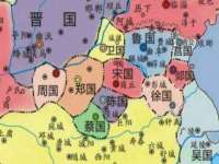 苏州英莱隔热材料有限公司