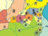 苏州英莱隔热材料有限公司
