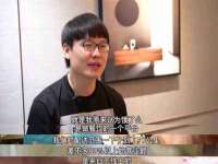 苏州英莱隔热材料有限公司