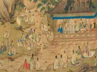 苏州英莱隔热材料有限公司