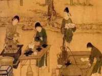 苏州英莱隔热材料有限公司