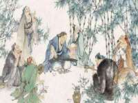 苏州英莱隔热材料有限公司