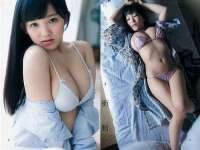苏州英莱隔热材料有限公司