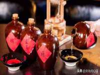 苏州英莱隔热材料有限公司