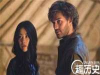 苏州英莱隔热材料有限公司