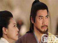 苏州英莱隔热材料有限公司