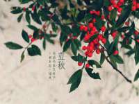 苏州英莱隔热材料有限公司