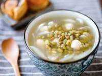 苏州英莱隔热材料有限公司