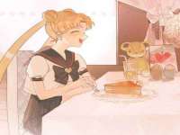 苏州英莱隔热材料有限公司