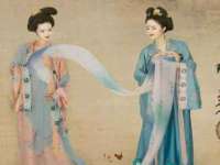 苏州英莱隔热材料有限公司