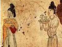 苏州英莱隔热材料有限公司