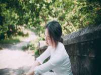 苏州英莱隔热材料有限公司