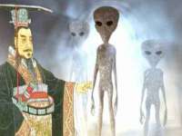 苏州英莱隔热材料有限公司