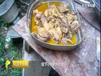 苏州英莱隔热材料有限公司