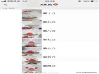 苏州英莱隔热材料有限公司