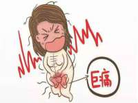 苏州英莱隔热材料有限公司