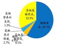 苏州英莱隔热材料有限公司